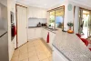 5 Lynne Court, Highfields, Qld 4352-Image