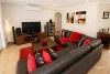 5 Lynne Court, Highfields, Qld 4352-Image