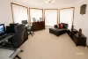 5 Lynne Court, Highfields, Qld 4352-Image
