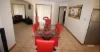 5 Lynne Court, Highfields, Qld 4352-Image