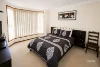 5 Lynne Court, Highfields, Qld 4352-Image