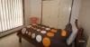 5 Lynne Court, Highfields, Qld 4352-Image