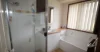 5 Lynne Court, Highfields, Qld 4352-Image