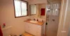 5 Lynne Court, Highfields, Qld 4352-Image