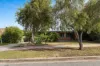 5 Lynore Avenue, Para Hills, SA 5096
