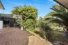 5 Lynore Avenue, Para Hills, SA 5096-Image