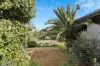 5 Lynore Avenue, Para Hills, SA 5096-Image
