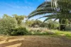 5 Lynore Avenue, Para Hills, SA 5096-Image