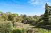 5 Lynore Avenue, Para Hills, SA 5096-Image
