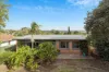 5 Lynore Avenue, Para Hills, SA 5096-Image