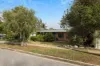 5 Lynore Avenue, Para Hills, SA 5096-Image