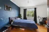 5 Lynore Avenue, Para Hills, SA 5096-Image