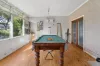 5 Lynore Avenue, Para Hills, SA 5096-Image