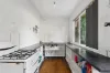 5 Lynore Avenue, Para Hills, SA 5096-Image