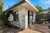 5 Lynore Avenue, Para Hills, SA 5096-Image