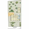 5 Lynore Avenue, Para Hills, SA 5096-Floorplan