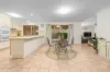 5 Lynton Street, Middle Park, Qld 4074-Image