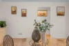 5 Lynton Street, Middle Park, Qld 4074-Image