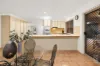 5 Lynton Street, Middle Park, Qld 4074-Image