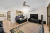 5 Lynton Street, Middle Park, Qld 4074-Image