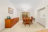 5 Lynton Street, Middle Park, Qld 4074-Image