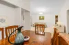 5 Lynton Street, Middle Park, Qld 4074-Image