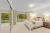 5 Lynton Street, Middle Park, Qld 4074-Image