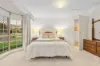 5 Lynton Street, Middle Park, Qld 4074-Image