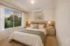 5 Lynton Street, Middle Park, Qld 4074-Image