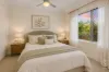 5 Lynton Street, Middle Park, Qld 4074-Image
