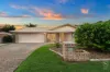 5 Lynton Street, Middle Park, Qld 4074-Image