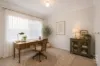 5 Lynton Street, Middle Park, Qld 4074-Image