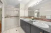 5 Lynton Street, Middle Park, Qld 4074-Image