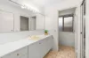 5 Lynton Street, Middle Park, Qld 4074-Image