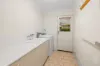 5 Lynton Street, Middle Park, Qld 4074-Image