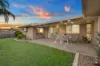 5 Lynton Street, Middle Park, Qld 4074-Image