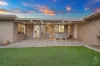 5 Lynton Street, Middle Park, Qld 4074-Image