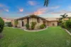 5 Lynton Street, Middle Park, Qld 4074-Image