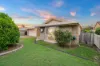 5 Lynton Street, Middle Park, Qld 4074-Image
