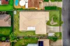 5 Lynton Street, Middle Park, Qld 4074-Image