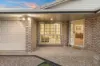 5 Lynton Street, Middle Park, Qld 4074-Image