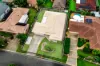 5 Lynton Street, Middle Park, Qld 4074-Image