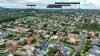 5 Lynton Street, Middle Park, Qld 4074-Image