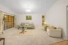 5 Lynton Street, Middle Park, Qld 4074-Image