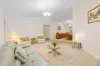 5 Lynton Street, Middle Park, Qld 4074-Image