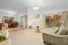 5 Lynton Street, Middle Park, Qld 4074-Image