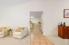 5 Lynton Street, Middle Park, Qld 4074-Image