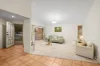 5 Lynton Street, Middle Park, Qld 4074-Image