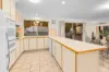 5 Lynton Street, Middle Park, Qld 4074-Image