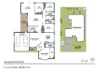 5 Lynton Street, Middle Park, Qld 4074-Floorplan